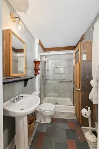 12 Miner Court Winchester NH 03470