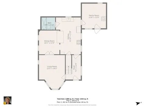 12 Miner Court Winchester NH 03470