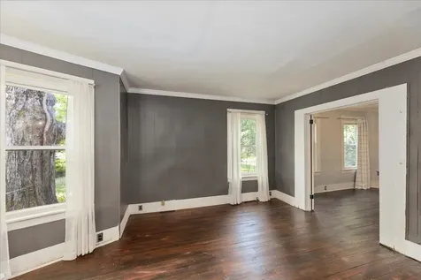 12 Miner Court Winchester NH 03470