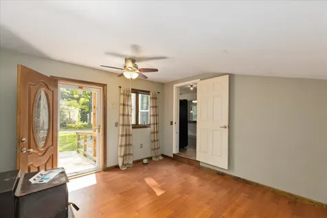 12 Miner Court Winchester NH 03470