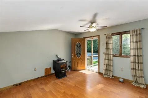 12 Miner Court Winchester NH 03470