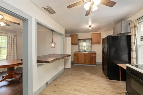 12 Miner Court Winchester NH 03470