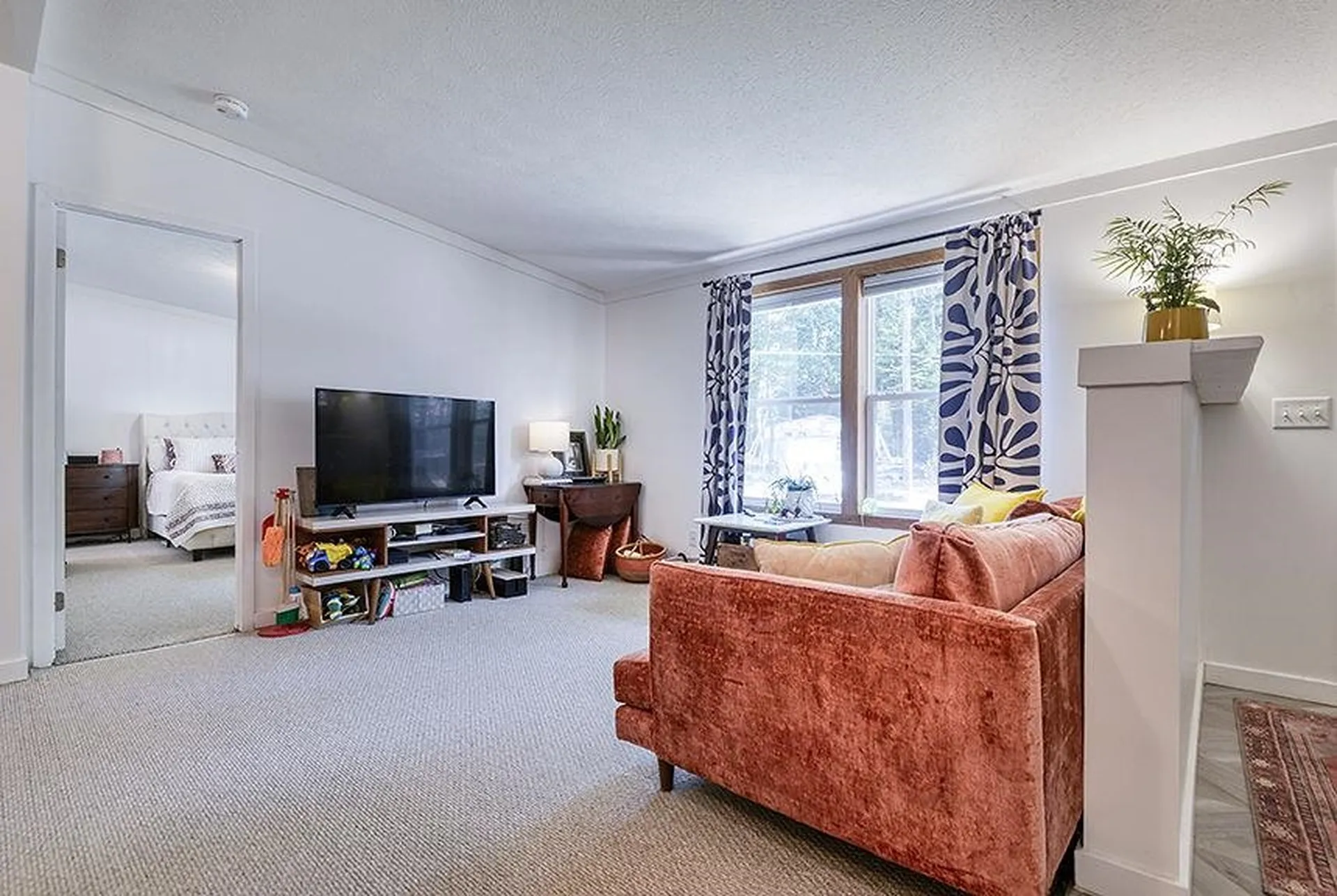 87 Sparrow Street Keene NH 03431