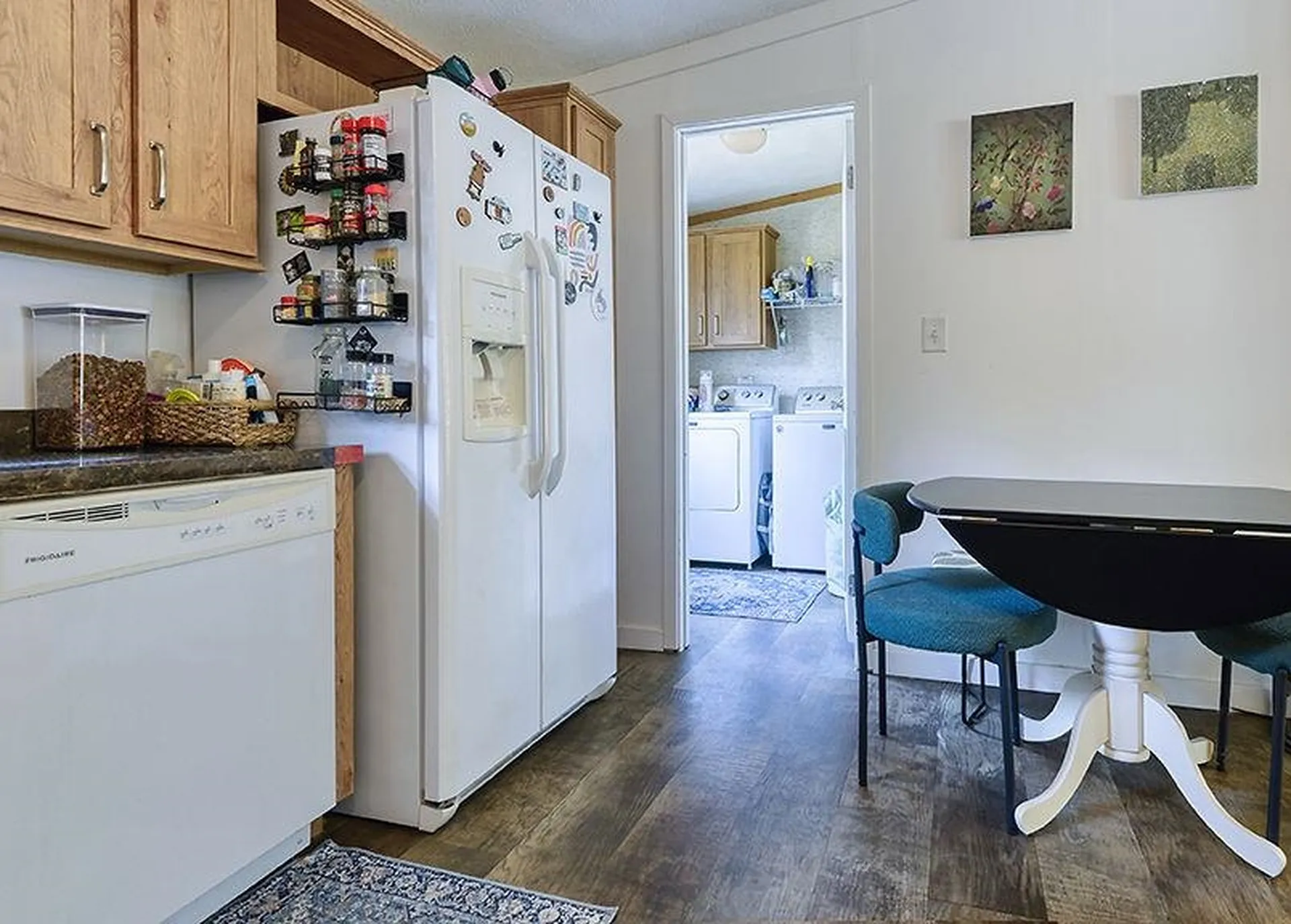 87 Sparrow Street Keene NH 03431