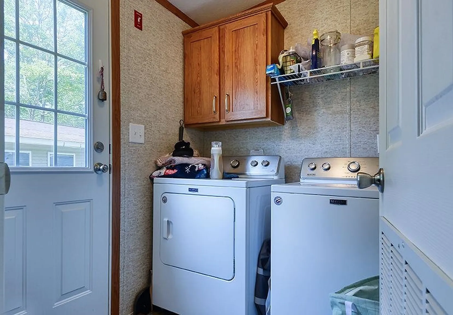 87 Sparrow Street Keene NH 03431