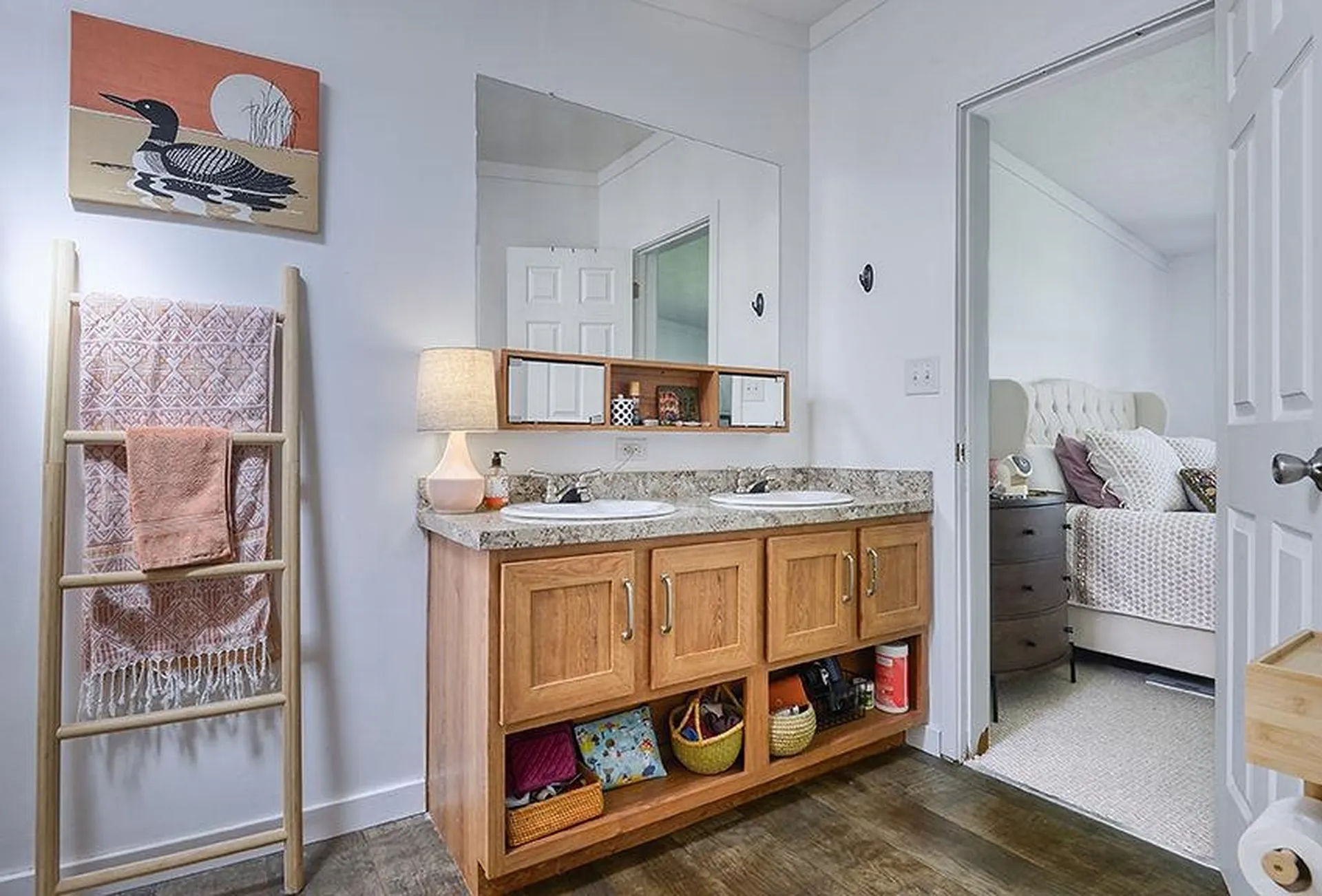 87 Sparrow Street Keene NH 03431