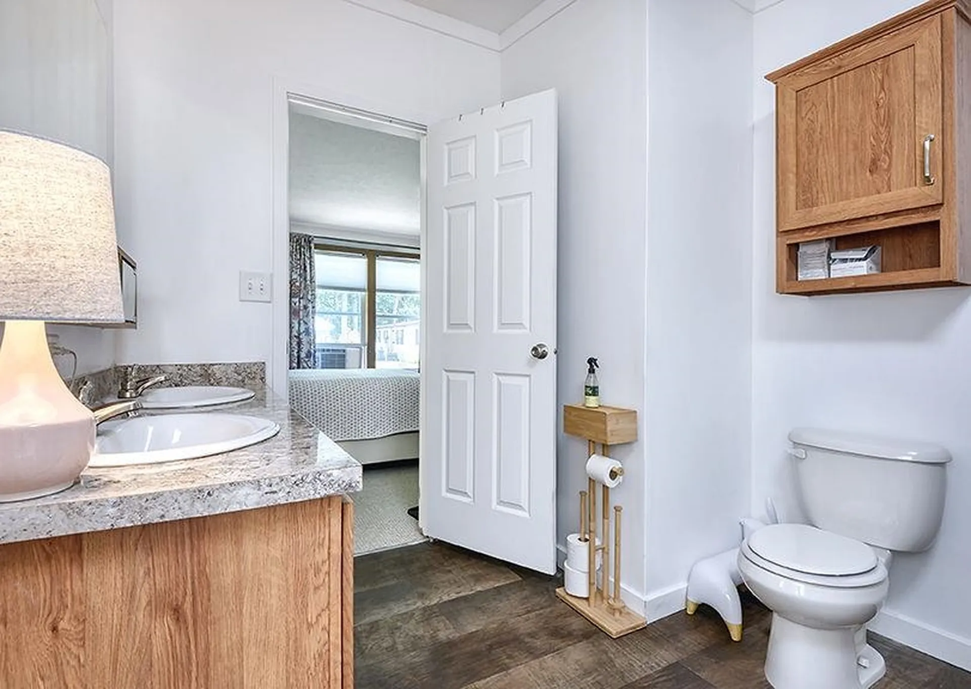 87 Sparrow Street Keene NH 03431