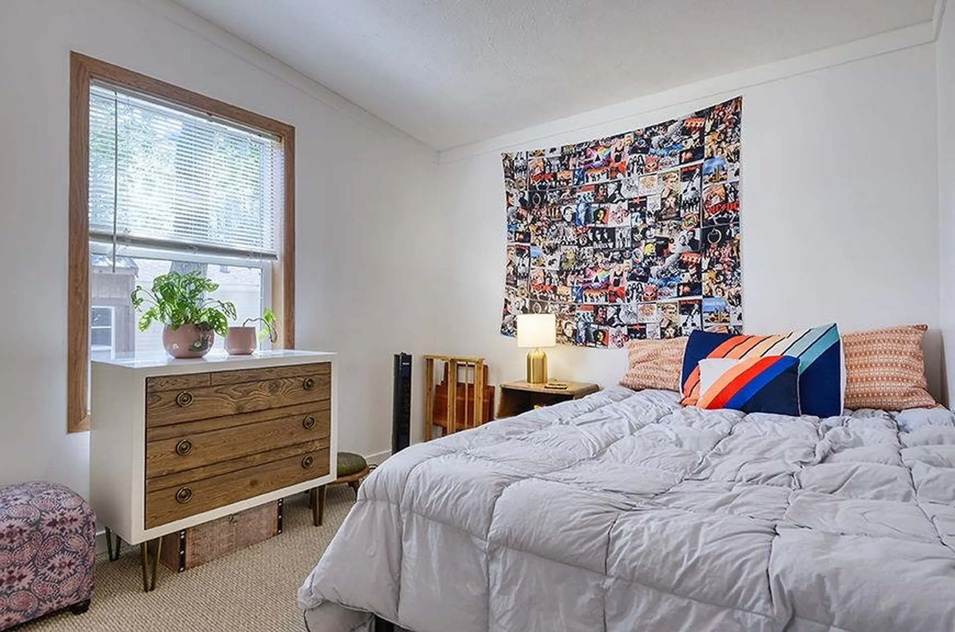 87 Sparrow Street Keene NH 03431