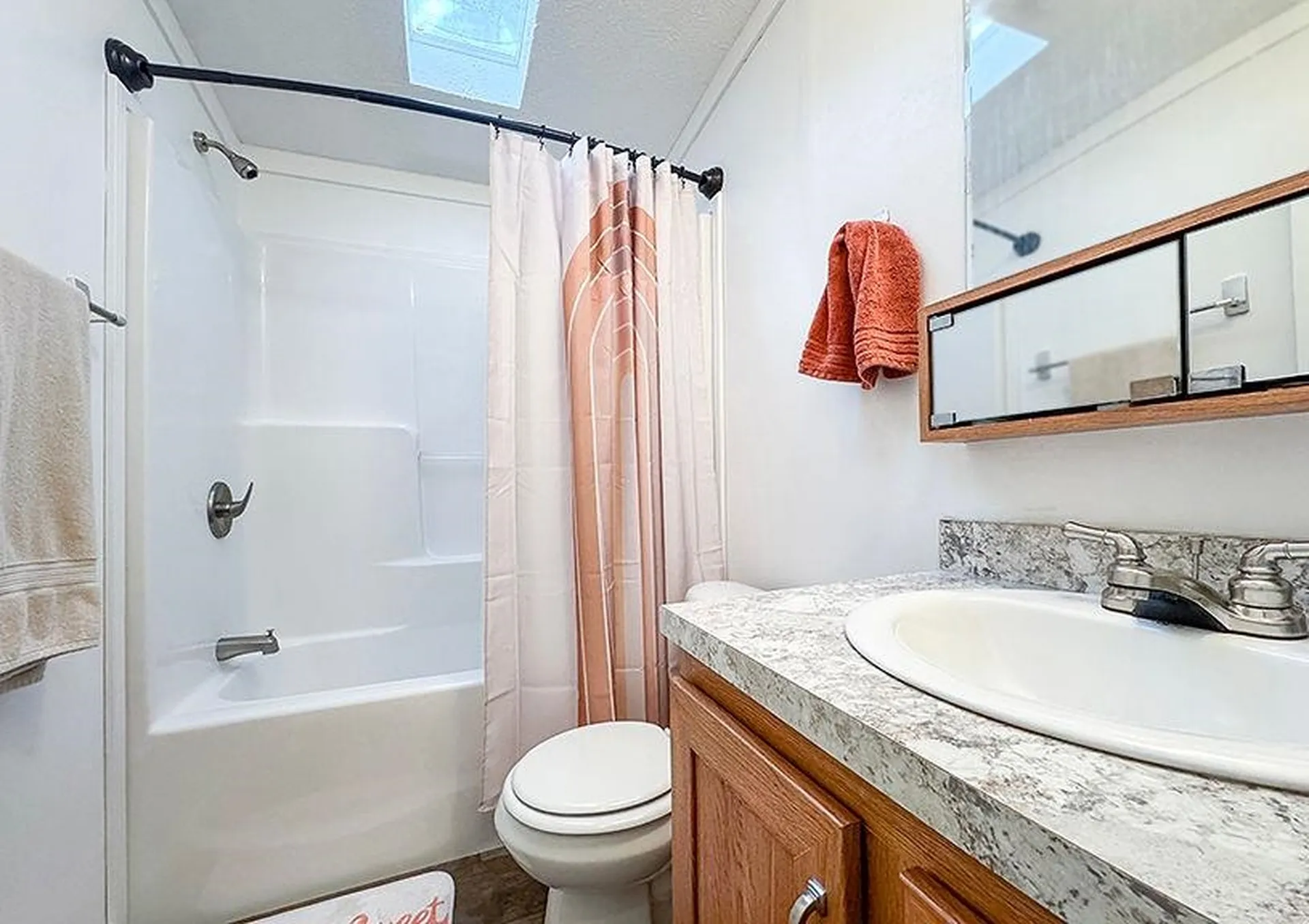 87 Sparrow Street Keene NH 03431