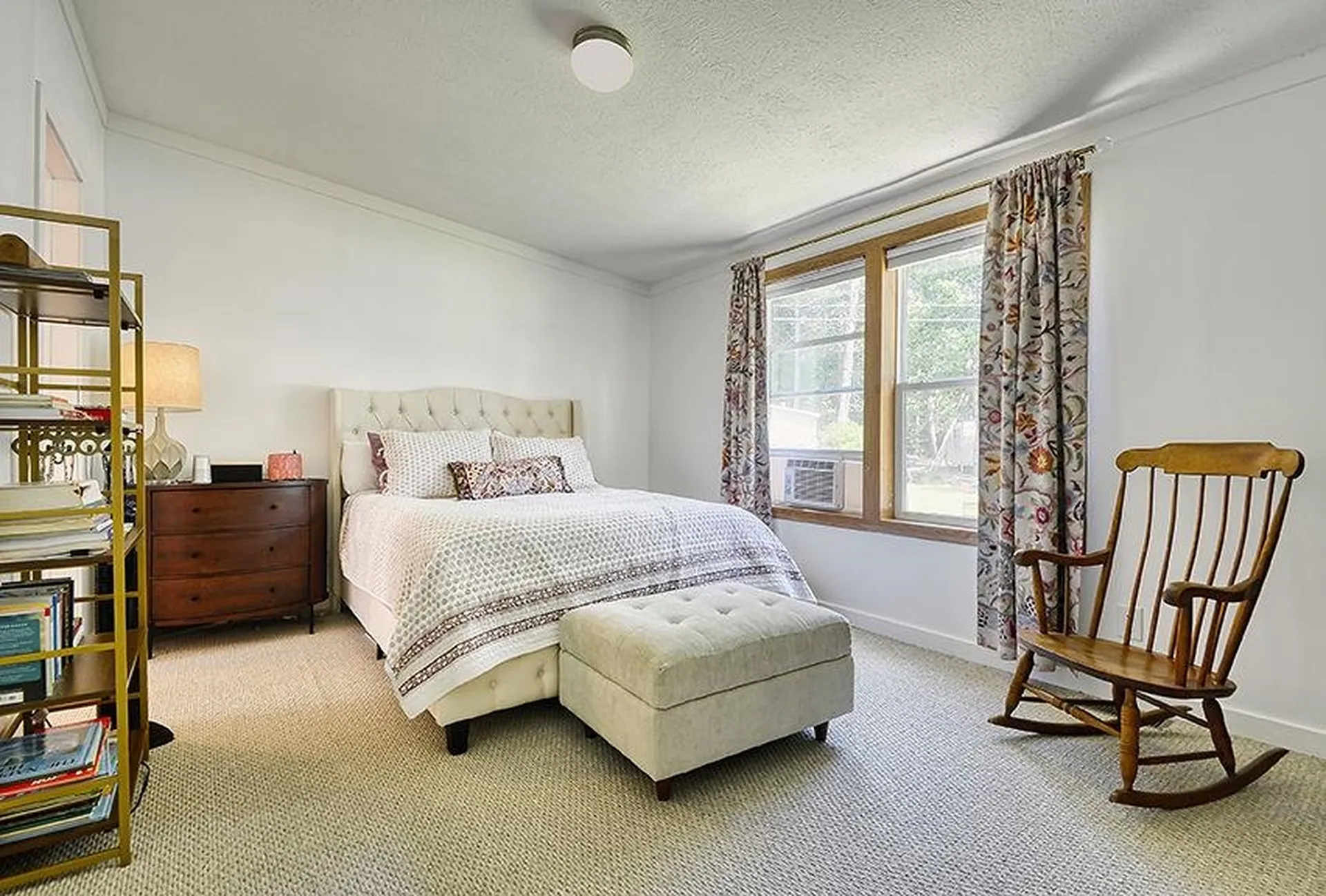 87 Sparrow Street Keene NH 03431