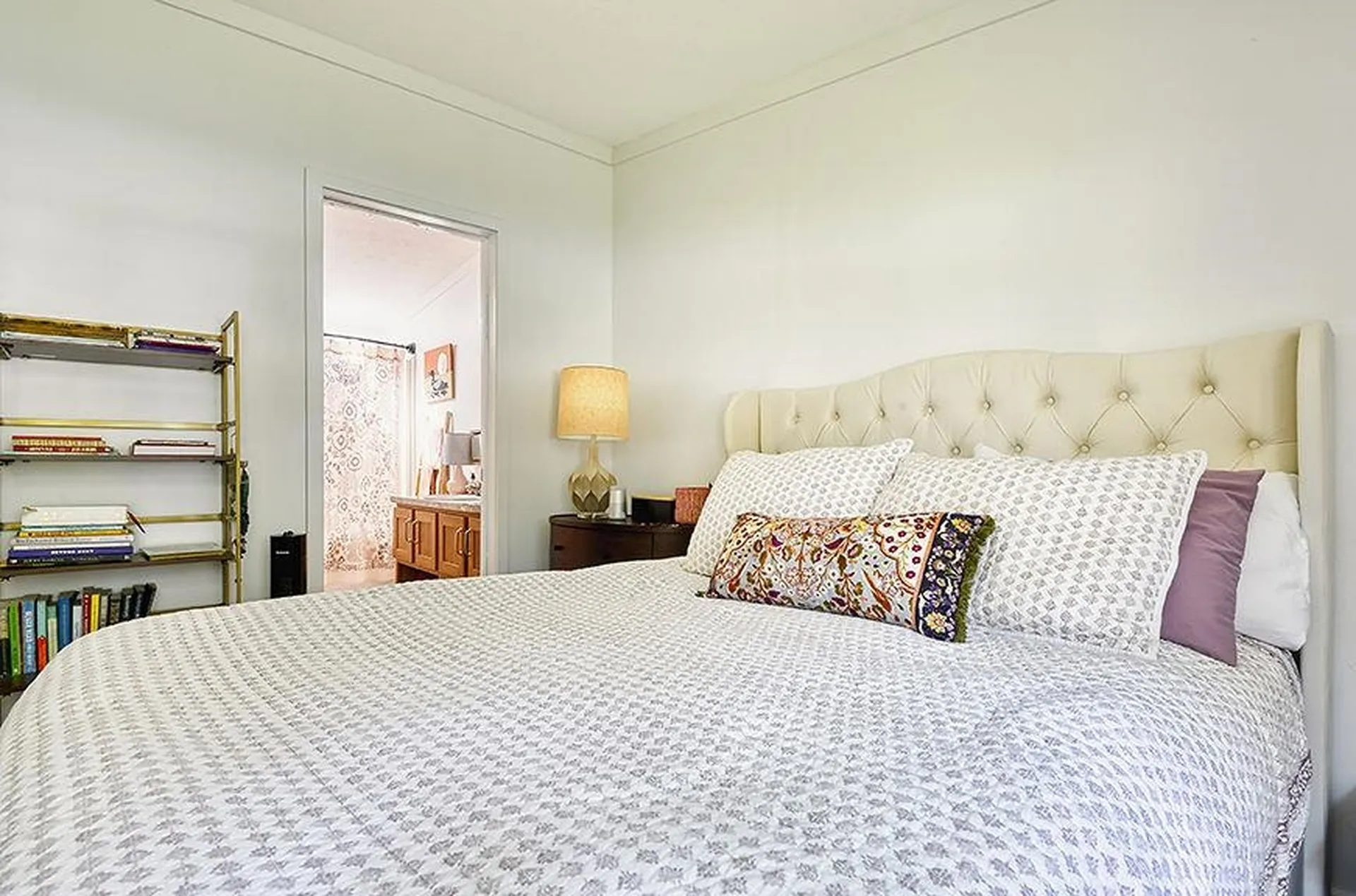 87 Sparrow Street Keene NH 03431