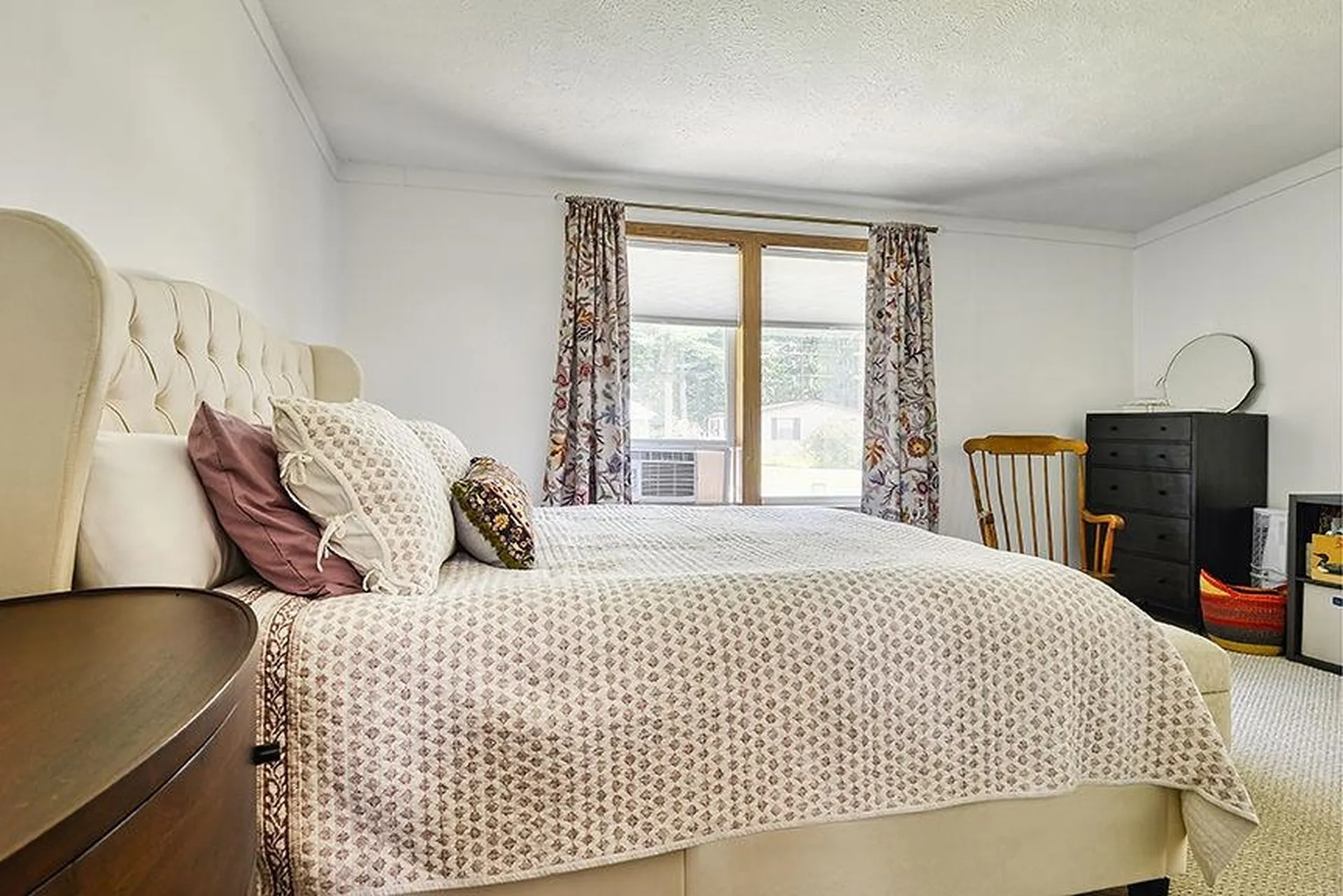 87 Sparrow Street Keene NH 03431