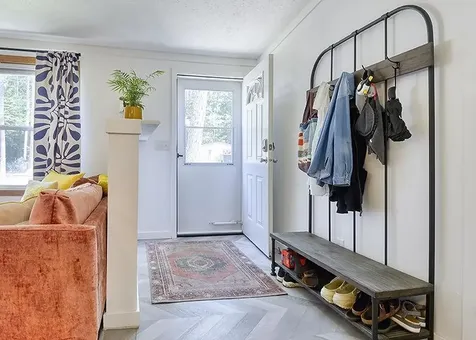 87 Sparrow Street Keene NH 03431