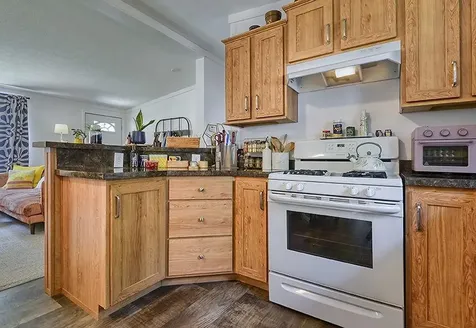 87 Sparrow Street Keene NH 03431