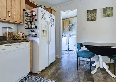 87 Sparrow Street Keene NH 03431