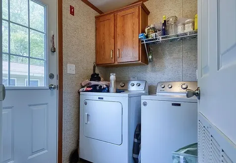 87 Sparrow Street Keene NH 03431