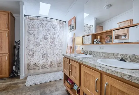 87 Sparrow Street Keene NH 03431