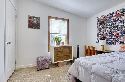 87 Sparrow Street Keene NH 03431