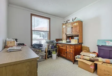 87 Sparrow Street Keene NH 03431