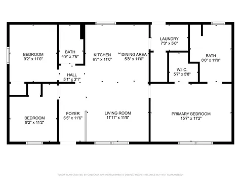 87 Sparrow Street Keene NH 03431