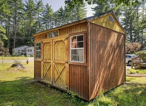 87 Sparrow Street Keene NH 03431