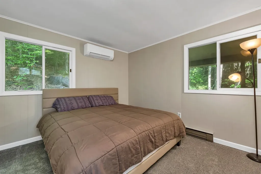 2832 Nh Route 175 Thornton NH 03285