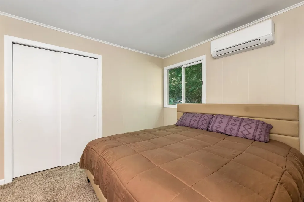 2832 Nh Route 175 Thornton NH 03285