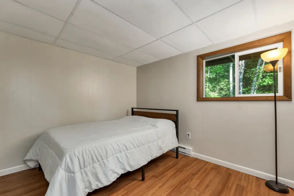 2832 Nh Route 175 Thornton NH 03285