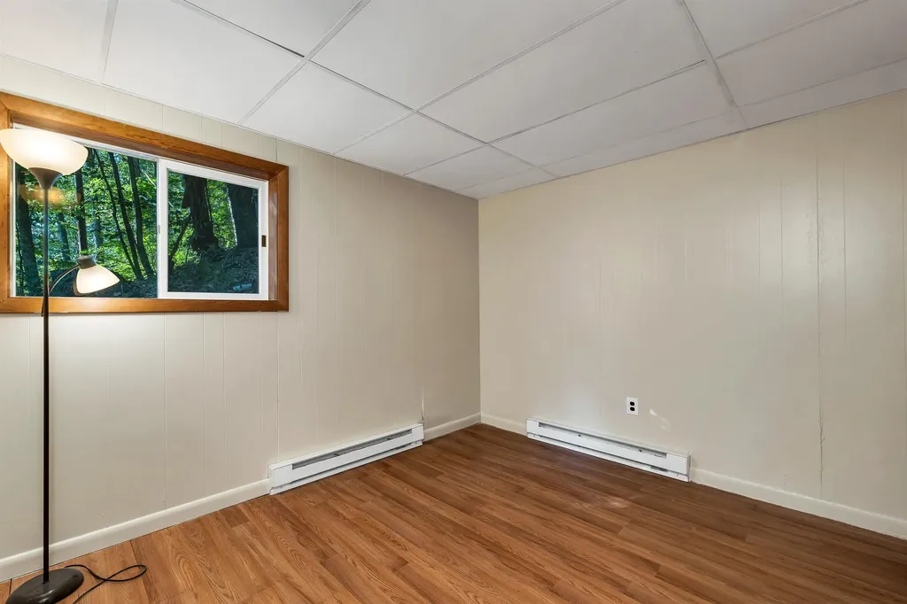 2832 Nh Route 175 Thornton NH 03285