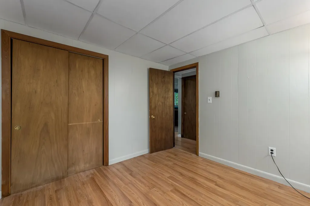 2832 Nh Route 175 Thornton NH 03285