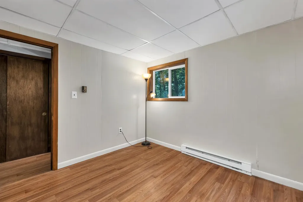 2832 Nh Route 175 Thornton NH 03285