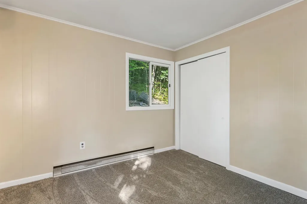 2832 Nh Route 175 Thornton NH 03285