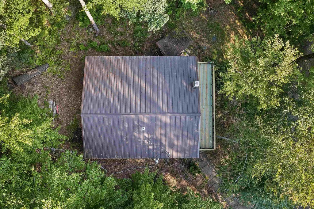 2832 Nh Route 175 Thornton NH 03285