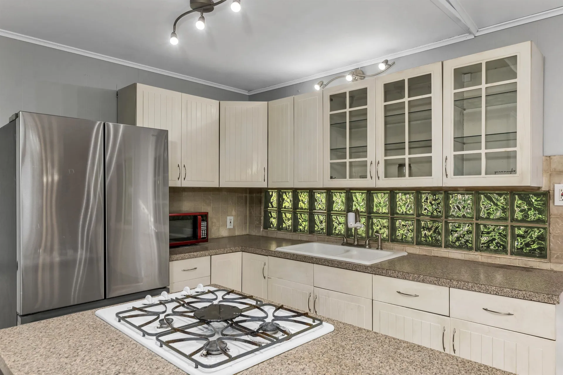 2832 Nh Route 175 Thornton NH 03285