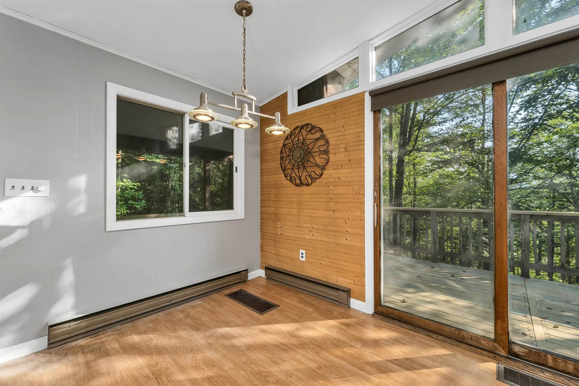 2832 Nh Route 175 Thornton NH 03285