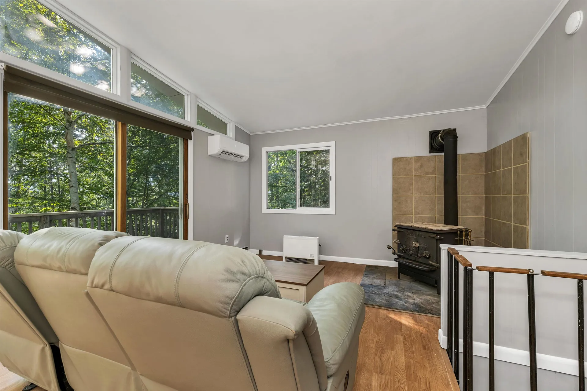 2832 Nh Route 175 Thornton NH 03285