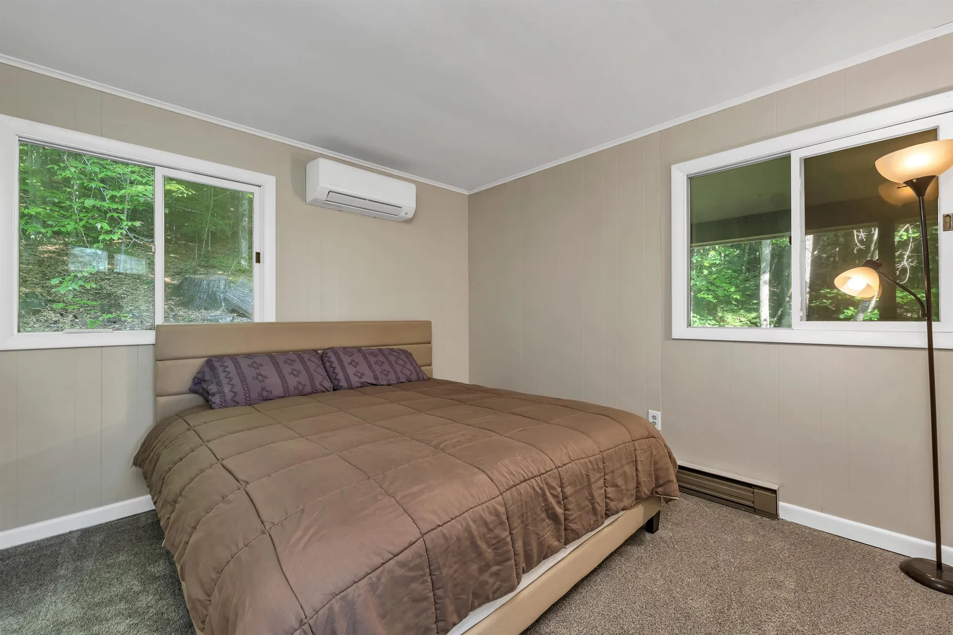 2832 Nh Route 175 Thornton NH 03285