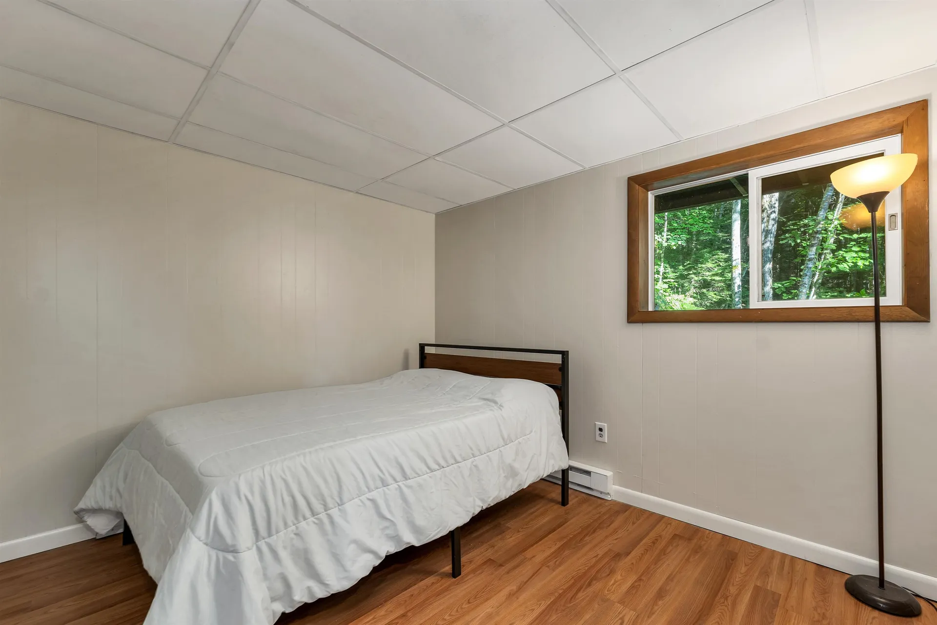 2832 Nh Route 175 Thornton NH 03285