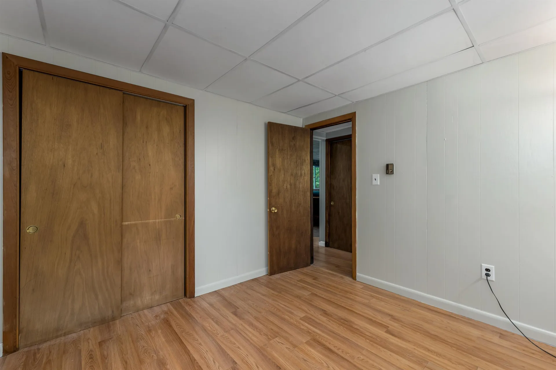 2832 Nh Route 175 Thornton NH 03285