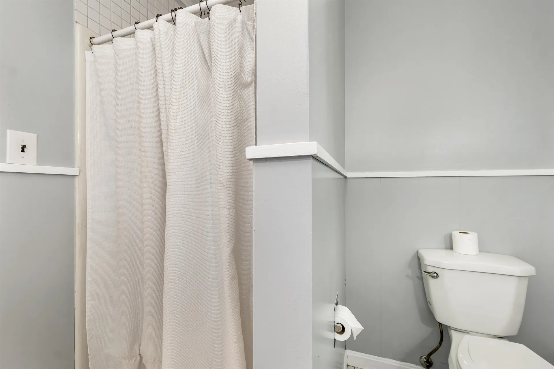 2832 Nh Route 175 Thornton NH 03285