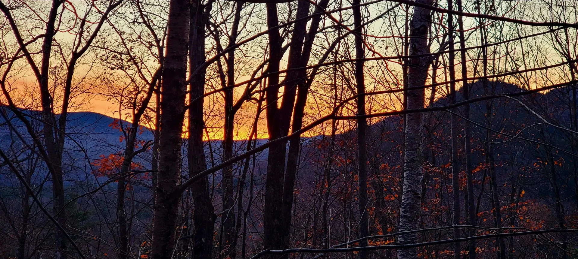 2832 Nh Route 175 Thornton NH 03285