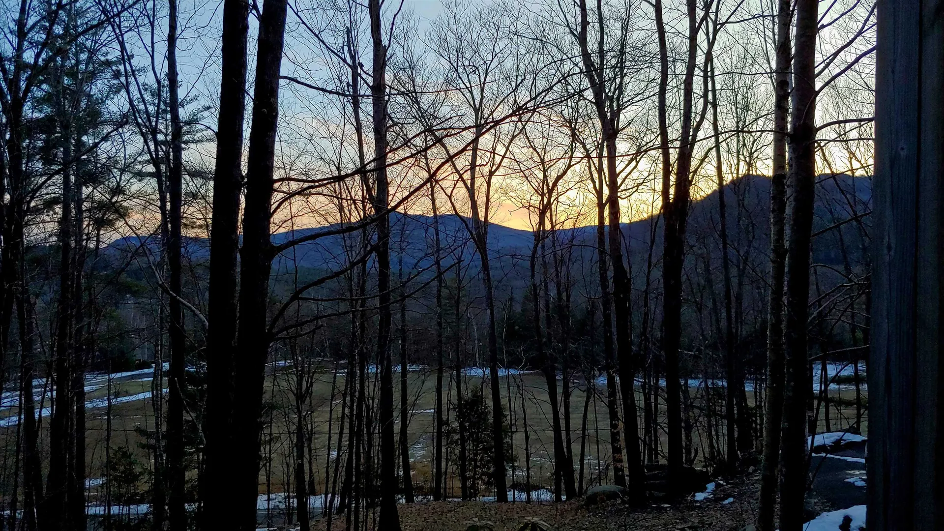 2832 Nh Route 175 Thornton NH 03285