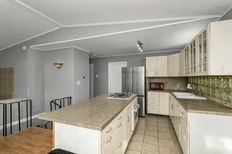 2832 Nh Route 175 Thornton NH 03285