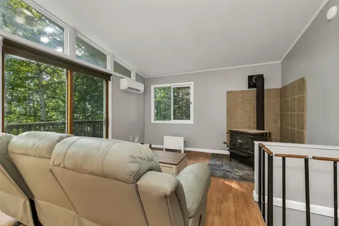 2832 Nh Route 175 Thornton NH 03285