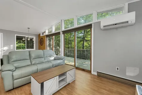 2832 Nh Route 175 Thornton NH 03285