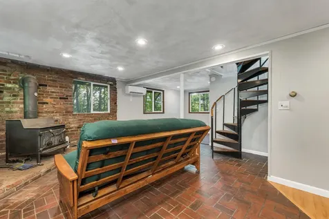 2832 Nh Route 175 Thornton NH 03285