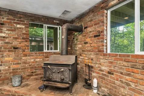 2832 Nh Route 175 Thornton NH 03285