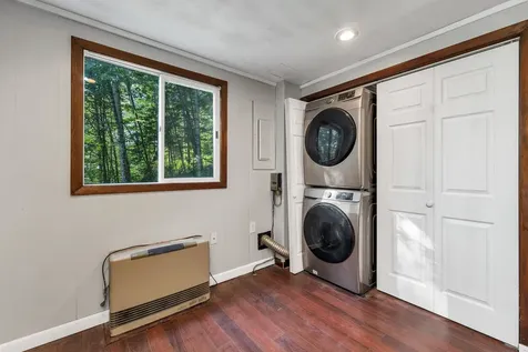 2832 Nh Route 175 Thornton NH 03285