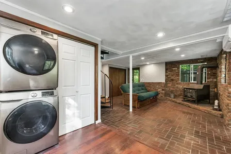 2832 Nh Route 175 Thornton NH 03285