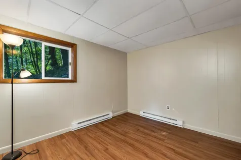 2832 Nh Route 175 Thornton NH 03285